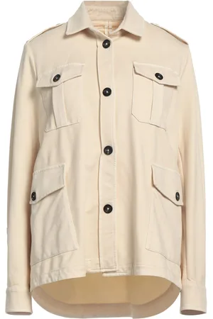 Circolo TOPWEAR Camicie