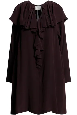 ALYSI VESTITI Vestiti corti