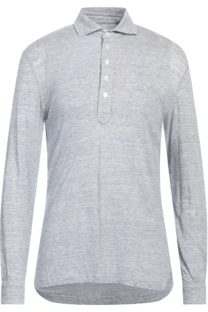 FEDELI TOPWEAR Polo
