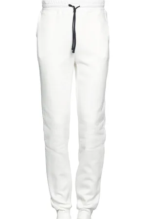 Vilebrequin BOTTOMWEAR Pantaloni