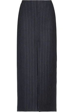 Serafini BOTTOMWEAR Gonne lunghe