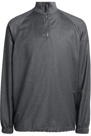 Emporio Armani TOPWEAR Felpe
