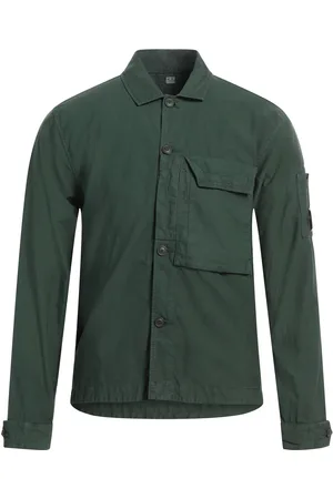 C.P. Company TOPWEAR Camicie