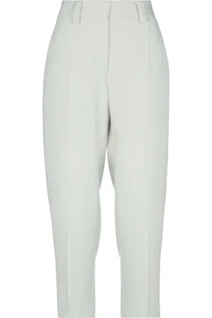 Acne Studios BOTTOMWEAR Pantaloni