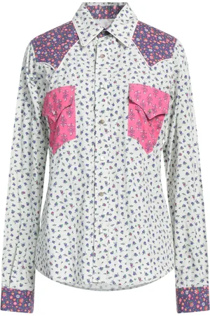 ERL TOPWEAR Camicie