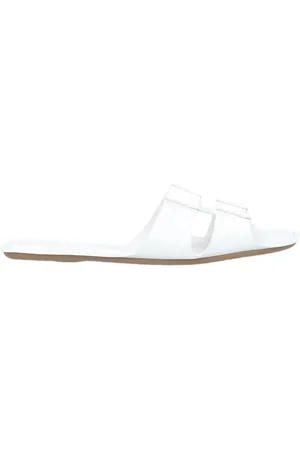 RODO CALZATURE Sandali