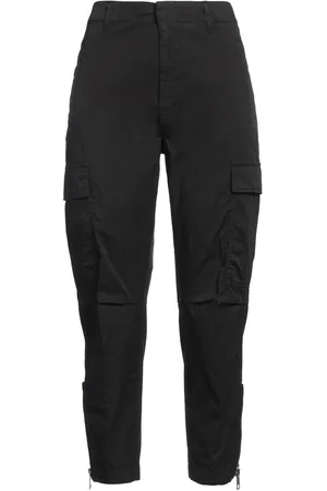 Dondup BOTTOMWEAR Pantaloni