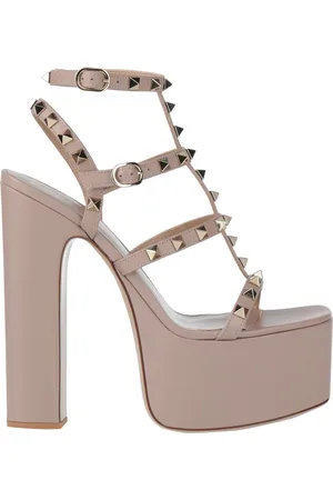 VALENTINO GARAVANI CALZATURE Sandali