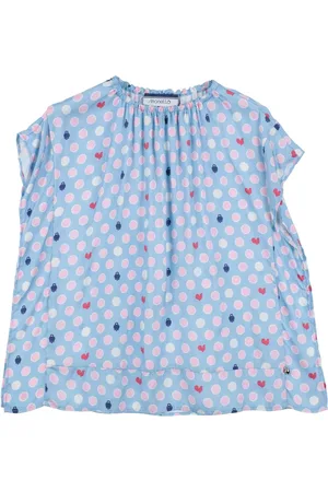 Simonetta TOPWEAR Top