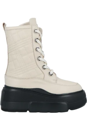 NILA & NILA CALZATURE Stivaletti