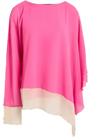 BOTONDI TOPWEAR Top