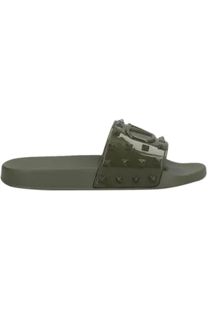 VALENTINO GARAVANI CALZATURE Sandali