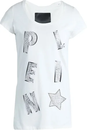 Philipp Plein TOPWEAR Tshirts