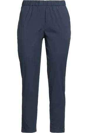 ANTONELLI BOTTOMWEAR Pantaloni