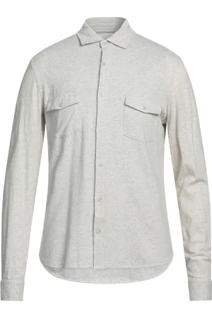 Majestic TOPWEAR Camicie
