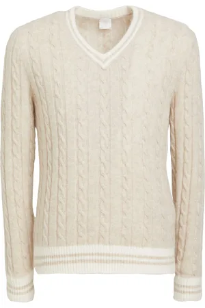 ELEVENTY MAGLIERIA Pullover