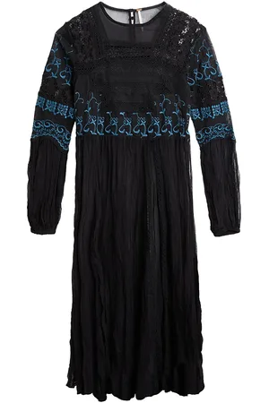 Free People TOPWEAR Top