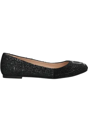 John Galliano CALZATURE Ballerine