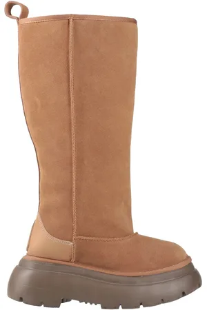 R13 CALZATURE Stivali