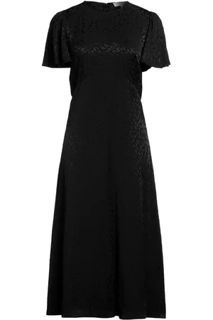 Michael Kors VESTITI Vestiti midi