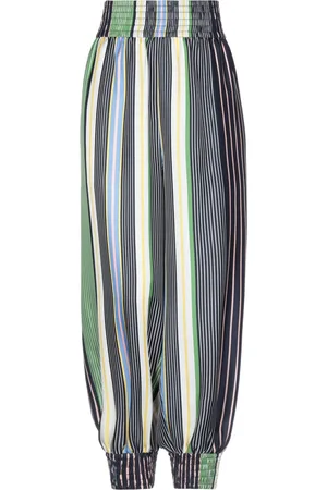 Tory Burch BOTTOMWEAR Pantaloni