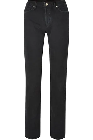 Goldsign BOTTOMWEAR Pantaloni jeans