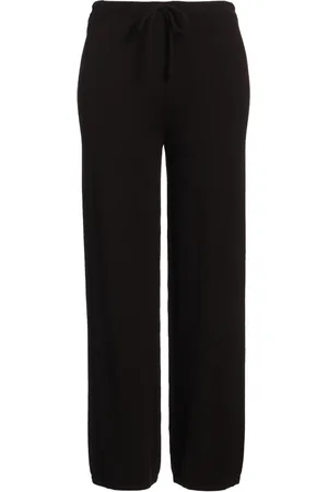 Be You BOTTOMWEAR Pantaloni