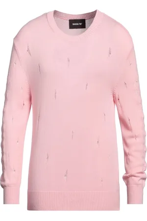 BARROW MAGLIERIA Pullover