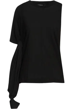 BEN TAVERNITI TOPWEAR Tshirts