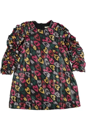 Stella McCartney VESTITI Vestiti bimba