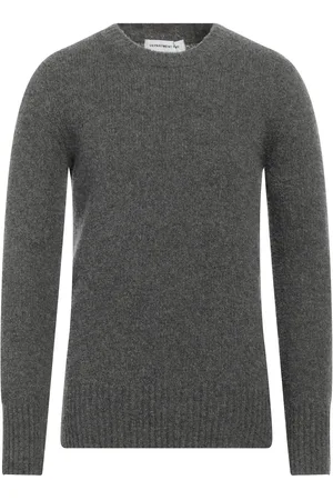 DEPARTMENT 5 MAGLIERIA Pullover