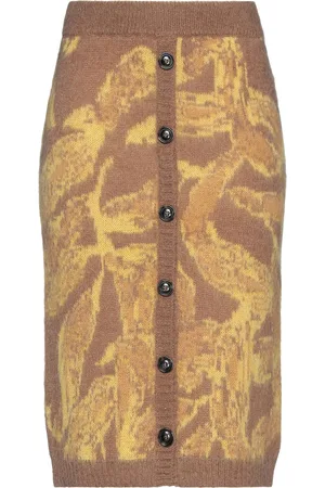 Pinko BOTTOMWEAR Gonne midi