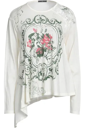 High TOPWEAR Tshirts