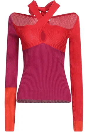 Dondup MAGLIERIA Pullover