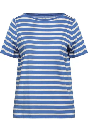 Majestic TOPWEAR Tshirts