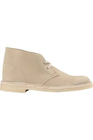 Clarks CALZATURE Stivaletti