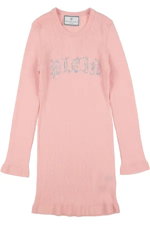 Philipp Plein VESTITI Vestiti bimba