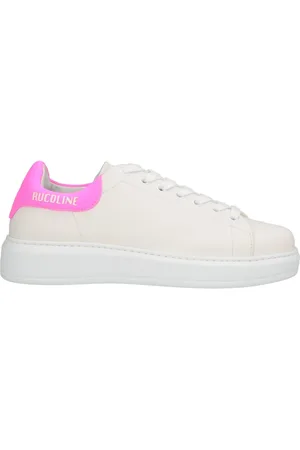 Rucoline CALZATURE Sneakers