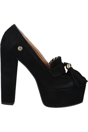 Moschino CALZATURE Mocassini