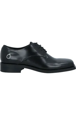 Trussardi CALZATURE Stringate