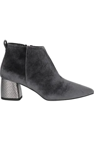 Pollini CALZATURE Stivaletti