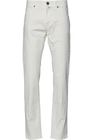 Adaptation BOTTOMWEAR Pantaloni