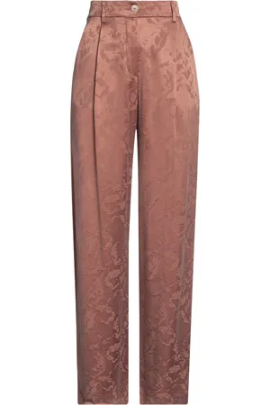 MOMONÍ BOTTOMWEAR Pantaloni