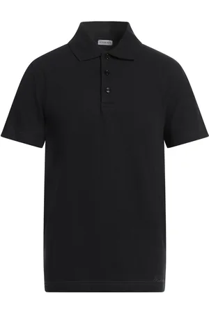 Burberry TOPWEAR Polo