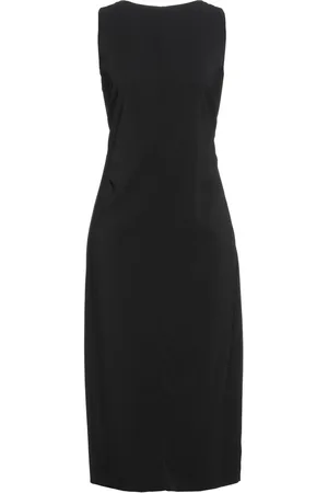Patrizia Pepe VESTITI Vestiti midi