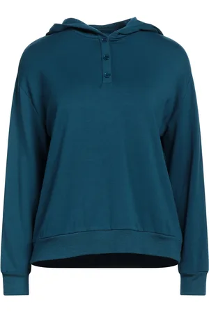 Majestic TOPWEAR Felpe