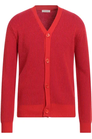 Majestic MAGLIERIA Cardigan