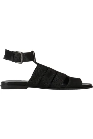 Pantanetti CALZATURE Sandali