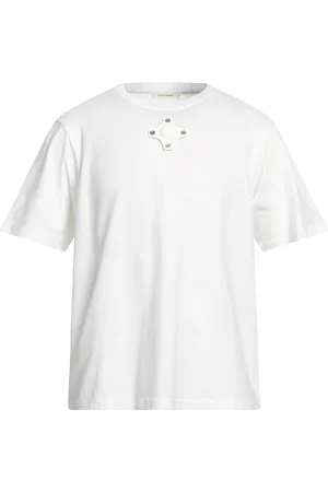 CRAIG GREEN TOPWEAR Tshirts