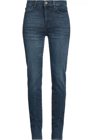 Frame BOTTOMWEAR Pantaloni jeans